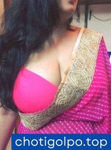 ডাক্তার দিলো মাকে সুখ – Bangla Panu Golpo