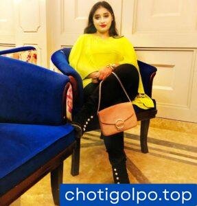 বয়স হলেও আঙ্কেলের ধোনের পাওয়ার কমেনি দারুণ সুখ দিলো