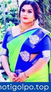 ভয় পেও না বাবা গুদে ফেলো আন্টির কাছে পিল আছে