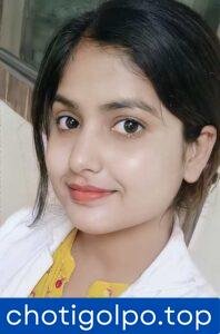 না হওয়া স্বামীর সাথে সুখের যৌনাচার