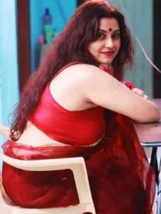 আমি চোদার আগে মাকে বাবার বন্ধুরা চুদতো