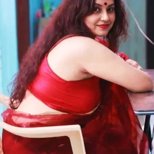 আমি চোদার আগে মাকে বাবার বন্ধুরা চুদতো