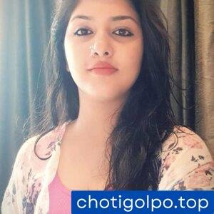দুই বন্ধু ও প্রেমিকা – ডাবল পেনেট্রেশন
