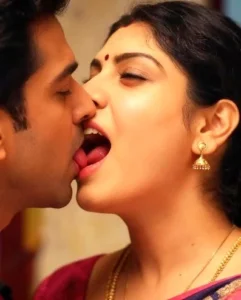 ঘুমন্ত মায়ের হর্নি পাছা – Bangla X choti Kahini