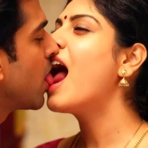ঘুমন্ত মায়ের হর্নি পাছা – Bangla X choti Kahini