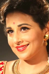 বিধবা বান্ধবীকে শারীরিক সুখ দেয়া