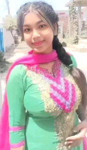মামা ভাগ্নির সঙ্গম – Bangla X choti Kahini