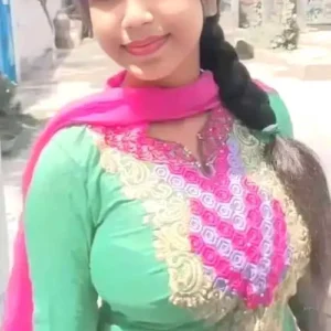 মামা ভাগ্নির সঙ্গম – Bangla X choti Kahini