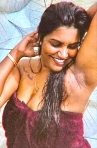 একবয়সী পিসিকে চোদার স্টোরি