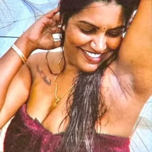 একবয়সী পিসিকে চোদার স্টোরি
