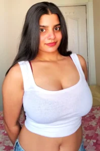 অনেক বয়স্ক আংকেল ও আমার বউ