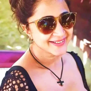 ma bon X খানকির ছেলে বোন চোদা ভাই