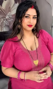 দিদিকে বিয়ে করে আর মাকে ফ্রিতে করলাম