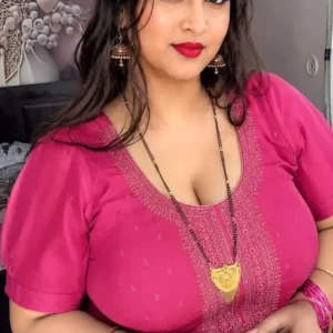 দিদিকে বিয়ে করে আর মাকে ফ্রিতে করলাম