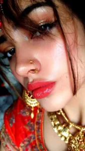 দিদি ভাই কয়েকটা নতুন গল্প