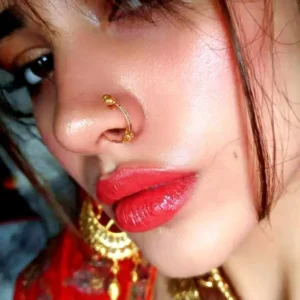 দিদি ভাই কয়েকটা নতুন গল্প