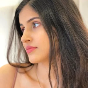 ছোট বোনের সাথে মিষ্টি সেক্স – 4