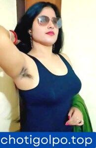 মামী ও মামাতো দিদি আমার দুইটা বিচি চুষে আরাম দিচ্ছে