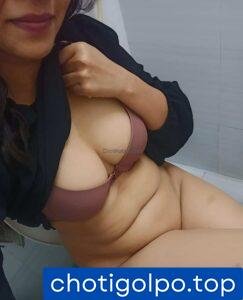 মা ও সেক্সি বোনকে একসাথে চোদার চটিগল্প