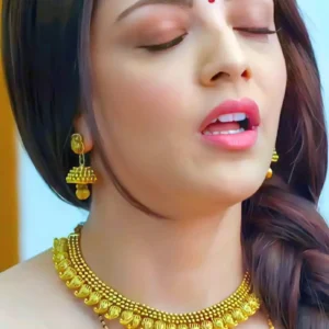 চাচাতো বোনের মিষ্টি মধুর ভোদা