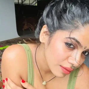 রাকিবের সৎ মায়ের সাথে শোয়া