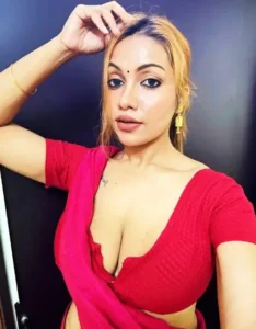নুসাইবার ভোদার ফাটলে সবটুকু বীর্য দিলাম