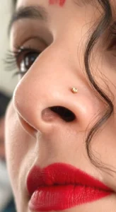 মায়ের নাভির ফুটোতে মাল ঢেলে দিলাম