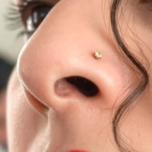 বাবার মুসলিম বন্ধু আর আমার মা
