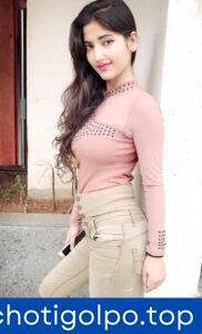 পপুলার ধোনের চোদা ছোট বড় সব মেয়েই চায়
