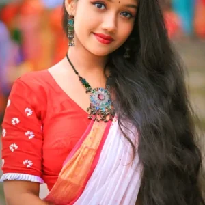 মেয়ে ও মেয়ের বান্ধবী – Bangla X choti Kahini