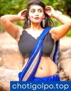 ব্লু ফ্লিম দেখে অনেক স্টাইলে ভাবিকে চুদি