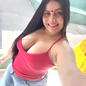 প্রেমিকা আর আন্টিকে চোদার গল্প