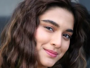 নতুন আরেকটা কঠিন মাল