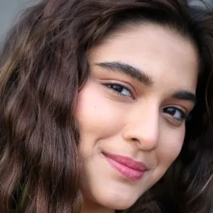 নতুন আরেকটা কঠিন মাল