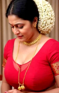 মিস্ত্রি ছেলের বিধবা মা – Bangla X choti Kahini