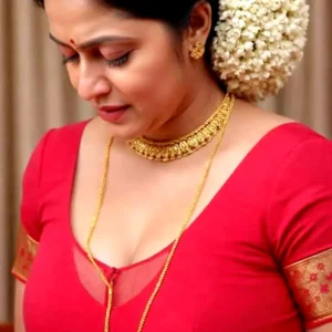 মিস্ত্রি ছেলের বিধবা মা – Bangla X choti Kahini
