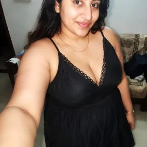 সিনিয়র রুকাইয়া আপুর সাথে সহবাস