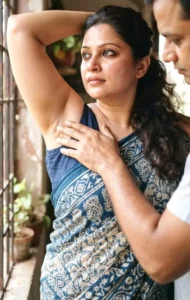 bondhur ma fuck কাকিমার গরম রস চেটে পান