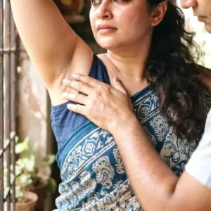 bondhur ma fuck কাকিমার গরম রস চেটে পান