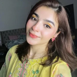 বড় আপু ললিপপের মতো আমার নুনুটা চুষে যাচ্ছে