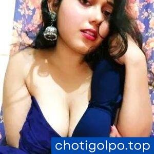 ভেজা গুদ বাড়ার ঠাপের শব্দে পাশবিক উত্তেজনা