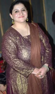 ma meye choti আমার মাং এর ধাতু বের করে দে