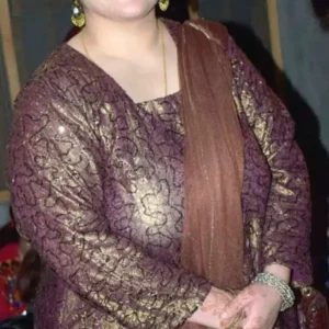 ma meye choti আমার মাং এর ধাতু বের করে দে