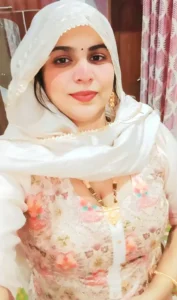choti panu golpo xxx বড় খালাকে আচমকা ঠাপ
