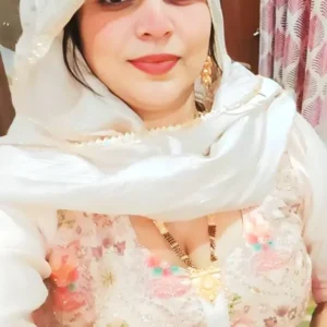 choti panu golpo xxx বড় খালাকে আচমকা ঠাপ