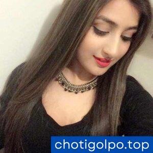 কচি ডাক্তারের ফর্সা বড় পাছা চোদা