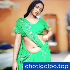 মামাতো বোনের গোলাপী পাপড়ি
