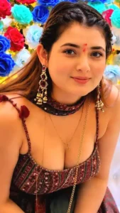 স্বামীর ফ্যান্টাসি বন্ধুকে দিয়ে বউকে করানো