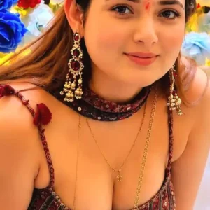 স্বামীর ফ্যান্টাসি বন্ধুকে দিয়ে বউকে করানো