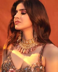 স্বামী যে সুখ দিতে পারেনি আজ তুমি দিলে